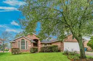 19019 Relay Rd, Humble, TX 77346 - Photo 3
