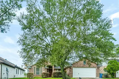 19019 Relay Road, Humble, TX 77346 - Photo 39