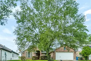 19019 Relay Rd, Humble, TX 77346 - Photo 39