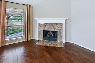 19019 Relay Road, Humble, TX 77346 - Photo 15