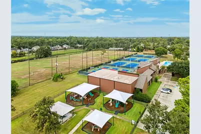 19019 Relay Road, Humble, TX 77346 - Photo 35