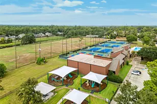 19019 Relay Rd, Humble, TX 77346 - Photo 35