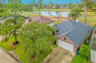 19019 Relay Rd, Humble, TX 77346 - Photo 1