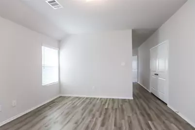 17414 Linthorne Street, Humble, TX 77346 - Photo 3