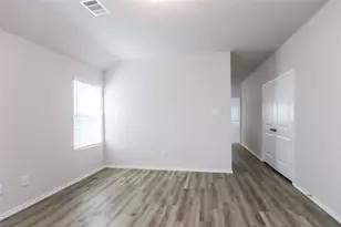 17414 Linthorne St, Humble, TX 77346 - Photo 3
