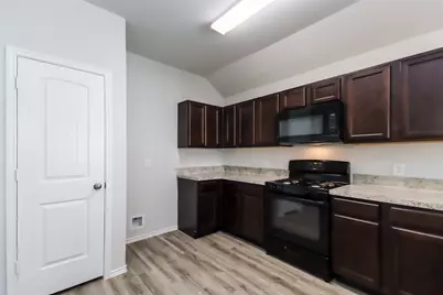 17414 Linthorne Street, Humble, TX 77346 - Photo 1