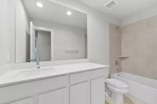 3030 Spitfire Dr, Rosenberg, TX 77471 - Photo 23