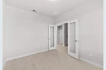 3030 Spitfire Drive, Rosenberg, TX 77471 - Photo 11