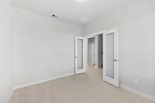 3030 Spitfire Dr, Rosenberg, TX 77471 - Photo 11