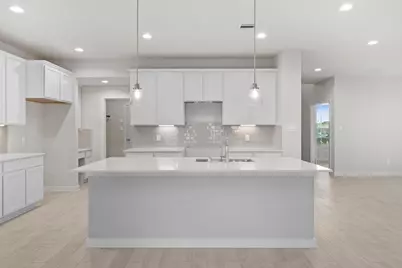 3030 Spitfire Drive, Rosenberg, TX 77471 - Photo 3