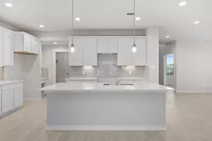 3030 Spitfire Dr, Rosenberg, TX 77471 - Photo 3