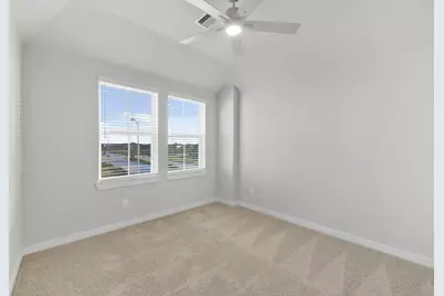 3030 Spitfire Drive, Rosenberg, TX 77471 - Photo 21