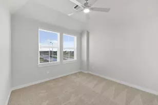 3030 Spitfire Dr, Rosenberg, TX 77471 - Photo 21