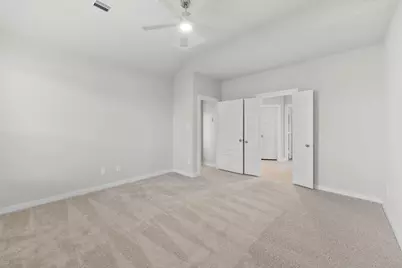 3030 Spitfire Drive, Rosenberg, TX 77471 - Photo 15