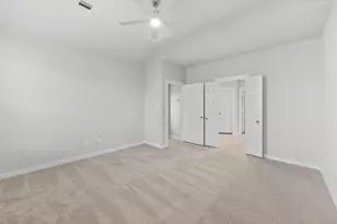 3030 Spitfire Dr, Rosenberg, TX 77471 - Photo 15