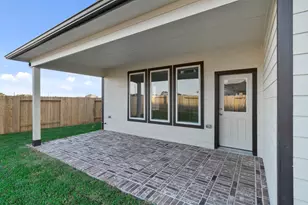 3030 Spitfire Dr, Rosenberg, TX 77471 - Photo 31