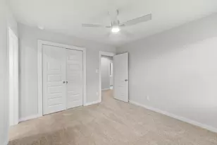 3030 Spitfire Dr, Rosenberg, TX 77471 - Photo 27