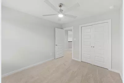 3030 Spitfire Drive, Rosenberg, TX 77471 - Photo 25