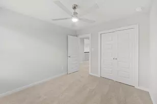 3030 Spitfire Dr, Rosenberg, TX 77471 - Photo 25