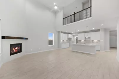 3030 Spitfire Drive, Rosenberg, TX 77471 - Photo 9