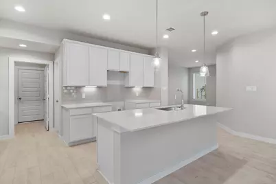 3030 Spitfire Drive, Rosenberg, TX 77471 - Photo 5