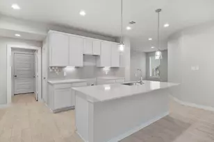 3030 Spitfire Dr, Rosenberg, TX 77471 - Photo 5