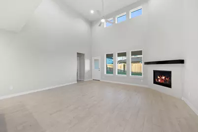 3030 Spitfire Drive, Rosenberg, TX 77471 - Photo 7