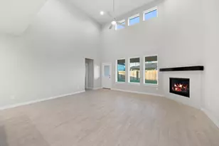 3030 Spitfire Dr, Rosenberg, TX 77471 - Photo 7