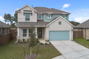 28827 Balanced Rock Dr, New Caney, TX 77357 - Photo 37