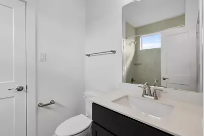 28827 Balanced Rock Drive, New Caney, TX 77357 - Photo 27