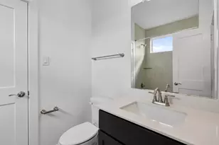 28827 Balanced Rock Dr, New Caney, TX 77357 - Photo 27