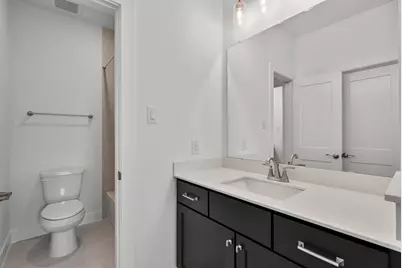 28827 Balanced Rock Drive, New Caney, TX 77357 - Photo 23