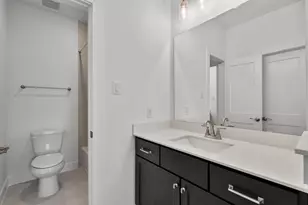 28827 Balanced Rock Dr, New Caney, TX 77357 - Photo 23