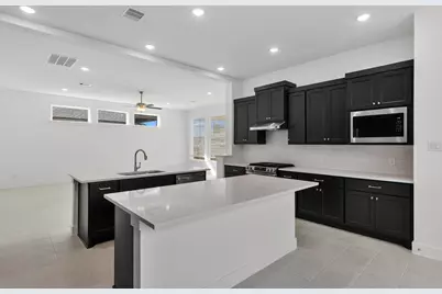 28827 Balanced Rock Drive, New Caney, TX 77357 - Photo 3