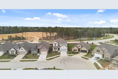 28827 Balanced Rock Drive, New Caney, TX 77357 - Photo 35