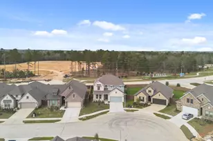 28827 Balanced Rock Dr, New Caney, TX 77357 - Photo 35