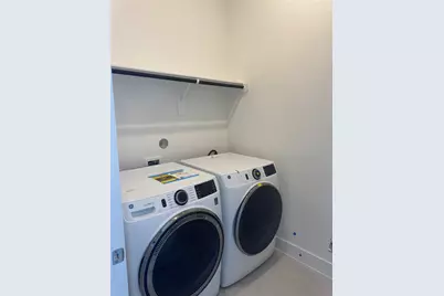 28827 Balanced Rock Drive, New Caney, TX 77357 - Photo 5