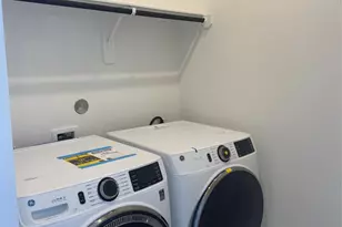 28827 Balanced Rock Dr, New Caney, TX 77357 - Photo 5