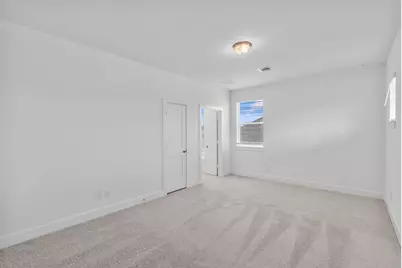 28827 Balanced Rock Drive, New Caney, TX 77357 - Photo 29