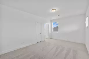 28827 Balanced Rock Dr, New Caney, TX 77357 - Photo 29