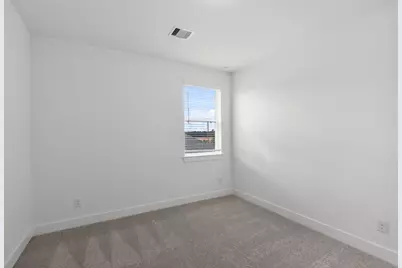 28827 Balanced Rock Drive, New Caney, TX 77357 - Photo 25