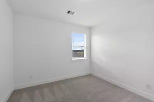 28827 Balanced Rock Dr, New Caney, TX 77357 - Photo 25