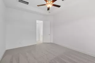 28827 Balanced Rock Dr, New Caney, TX 77357 - Photo 15