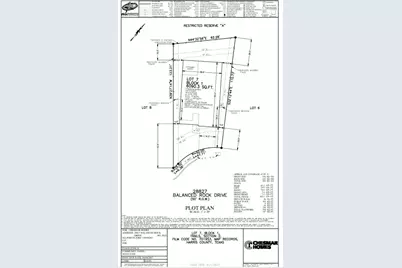 28827 Balanced Rock Drive, New Caney, TX 77357 - Photo 29