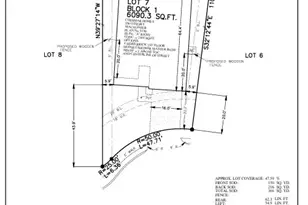 28827 Balanced Rock Dr, New Caney, TX 77357 - Photo 29