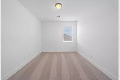 28827 Balanced Rock Drive, New Caney, TX 77357 - Photo 21