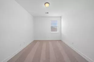 28827 Balanced Rock Dr, New Caney, TX 77357 - Photo 21