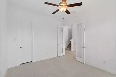 28827 Balanced Rock Drive, New Caney, TX 77357 - Photo 13