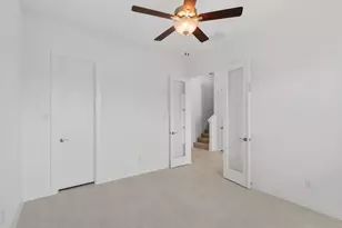 28827 Balanced Rock Dr, New Caney, TX 77357 - Photo 13