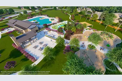 28827 Balanced Rock Drive, New Caney, TX 77357 - Photo 45